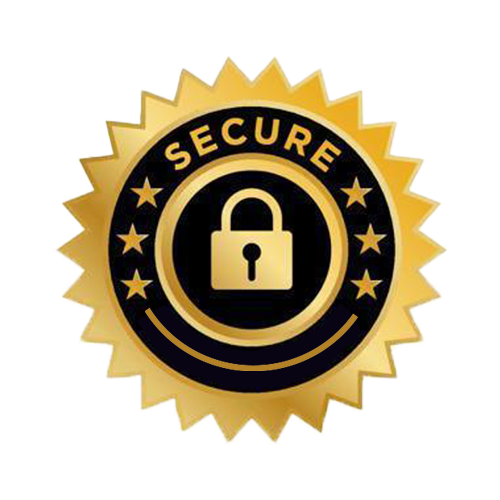 Security First