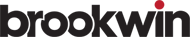 Brookwin: Digital Transformation Experts & IT Solutions Company