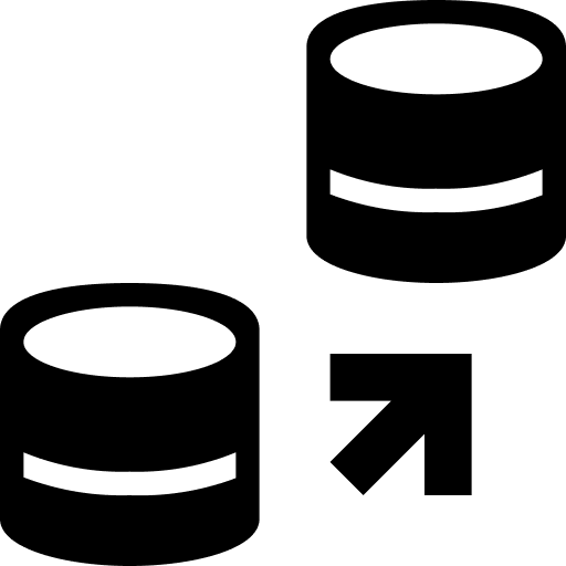 Zero-downtime migrations