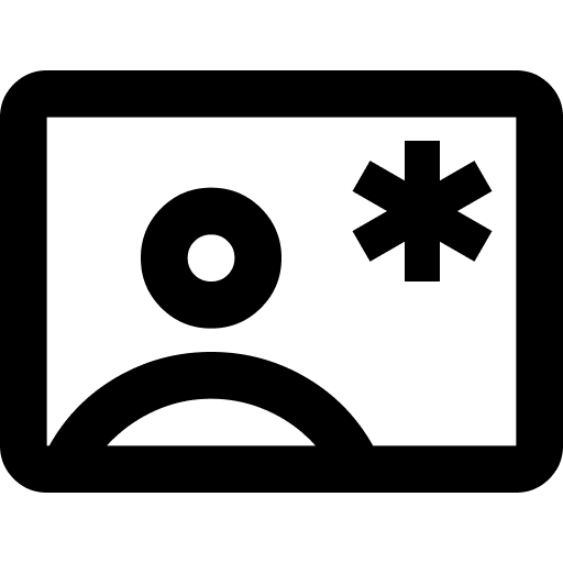 Emergency SLAs​