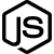 Node.js development services for real-time and scalable web applications
