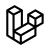 Laravel development expertise for custom web applications