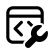 Backend Development & Debugging