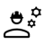 material-symbols-light_engineering-outline-rounded