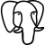 PostgreSQL technology expertise for advanced database solutions