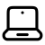 Frontend Repair