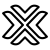 Proxmox virtualization platform expertise for VM and container management