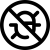 streamline_bug-antivirus-debugging
